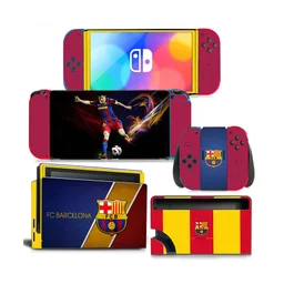 76677_skin_cho_nintendo_oled_2019.jpg 0