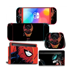 76686_skin_cho_nintendo_oled_2190.jpg 0
