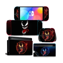 76687_skin_cho_nintendo_oled_2189.jpg 0