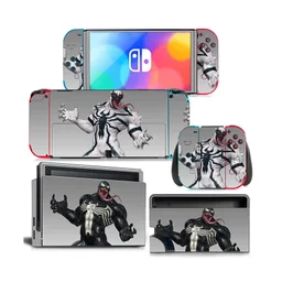 76688_skin_cho_nintendo_oled_2186.jpg 0