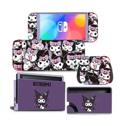76680_skin_cho_nintendo_switch_oled_2217.jpg 0