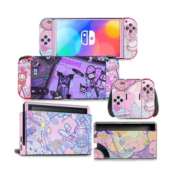 76681_skin_cho_nintendo_oled_2220.jpg 0