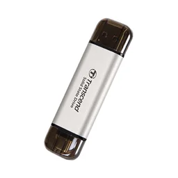 76694_____c___ng_di______ng_portable_ssd_2tb_transcend_esd310s_m__u_b___c__1__2.jpg 1
