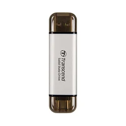 76694_____c___ng_di______ng_portable_ssd_2tb_transcend_esd310s_m__u_b___c__2_.jpg 0