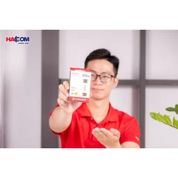 76694_o_cung_di_dong_portable_ssd_512gb_transcend_esd310s_bac__1_.jpg 2