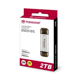 76696_____c___ng_di______ng_portable_ssd_2tb_transcend_esd310s_m__u_b___c__3_.jpg 1