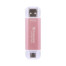 76697_____c___ng_di______ng_portable_ssd_512gb_transcend_esd310p_m__u_h___ng__1_.jpg 0