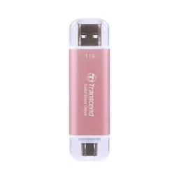 76698_____c___ng_di______ng_portable_ssd_1tb_transcend_esd310p_m__u_h___ng__1_.jpg 0