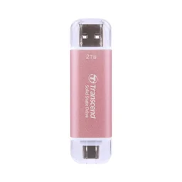 76699_____c___ng_di______ng_portable_ssd_2tb_transcend_esd310p_m__u_h___ng__1_.jpg 0