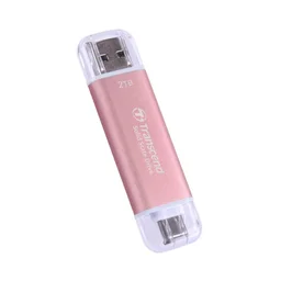 76699_____c___ng_di______ng_portable_ssd_2tb_transcend_esd310p_m__u_h___ng__2_.jpg 1