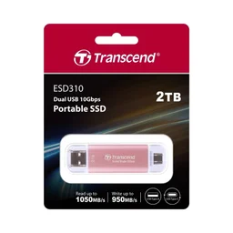 76699_____c___ng_di______ng_portable_ssd_2tb_transcend_esd310p_m__u_h___ng__3_.jpg 2