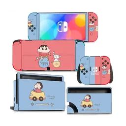 76690_skin_cho_nintendo_oled_2121.jpg 0
