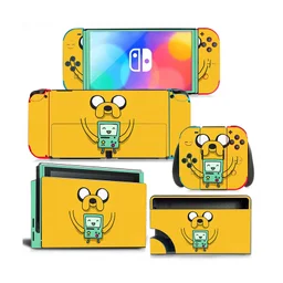 76691_skin_cho_nintendo_oled_2122.jpg 0