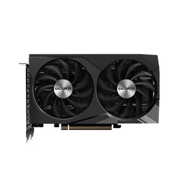 76692_card_man_hinh_gigabyte_rtx_3060_windforce_oc_12g__2_.jpg 1