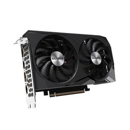 76692_card_man_hinh_gigabyte_rtx_3060_windforce_oc_12g__5_.jpg 2
