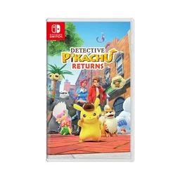 76693_the_game_nintendo_switch_detective_pikachu_returns.jpg 0
