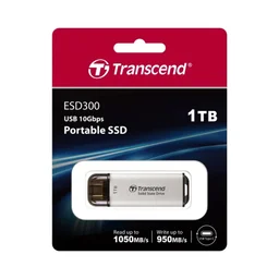 76704_____c___ng_di______ng_portable_ssd_1tb_transcend_esd300s_m__u_b___c__1_.jpg 0