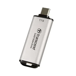 76704_____c___ng_di______ng_portable_ssd_1tb_transcend_esd300s_m__u_b___c__2_.jpg 1