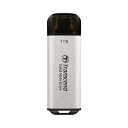 76704_____c___ng_di______ng_portable_ssd_1tb_transcend_esd300s_m__u_b___c__3_.jpg 2