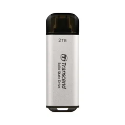 76705_____c___ng_di______ng_portable_ssd_2tb_transcend_esd300s_m__u_b___c__3_.jpg 1
