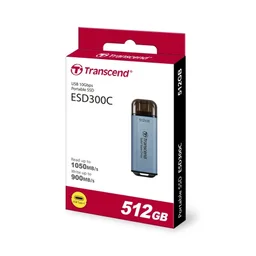 76700_____c___ng_di______ng_portable_ssd_512gb_transcend_esd300c_m__u_xanh_blue__1_.jpg 0