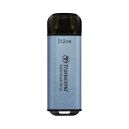 76700_____c___ng_di______ng_portable_ssd_512gb_transcend_esd300c_m__u_xanh_blue__2_.jpg 1
