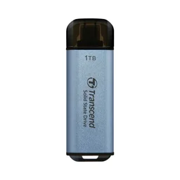 76701_____c___ng_di______ng_portable_ssd_1tb_transcend_esd300c_m__u_xanh_blue__2_.jpg 1