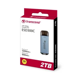 76702_____c___ng_di______ng_portable_ssd_2tb_transcend_esd300c_m__u_xanh_blue__1_.jpg 0