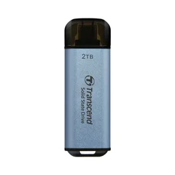 76702_____c___ng_di______ng_portable_ssd_2tb_transcend_esd300c_m__u_xanh_blue__2_.jpg 1