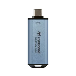 76702_____c___ng_di______ng_portable_ssd_2tb_transcend_esd300c_m__u_xanh_blue__3_.jpg 2
