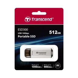 76703_____c___ng_di______ng_portable_ssd_512gb_transcend_esd300s_m__u_b___c__1_.jpg 0