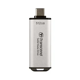 76703_____c___ng_di______ng_portable_ssd_512gb_transcend_esd300s_m__u_b___c__2_.jpg 1