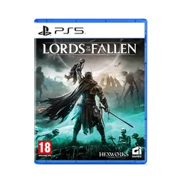 76719_dia_game_ps5_lords_of_the_fallen_eu.jpg 0