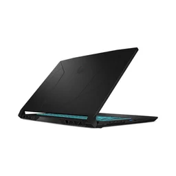 76724_laptop_msi_gaming_bravo_15__b7ed_010vn___3_.jpg 1