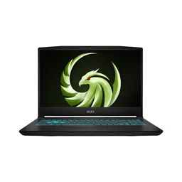 76724_laptop_msi_gaming_bravo_15__b7ed_010vn___2_.jpg 0