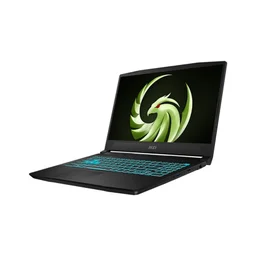 76724_laptop_msi_gaming_bravo_15__b7ed_010vn___4_.jpg 2