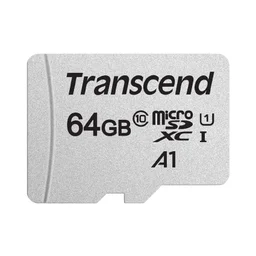 76726_th____nh____transcend_64gb_uhs_i_microsd_300s__ts64gusd300s___1_.jpg 0