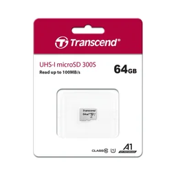 76726_th____nh____transcend_64gb_uhs_i_microsd_300s__ts64gusd300s___4_.jpg 1