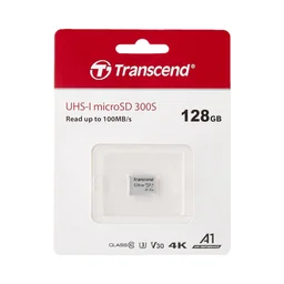76727_th____nh____transcend_128gb_uhs_i_microsd_300s__ts128gusd300s___5_.jpg 1