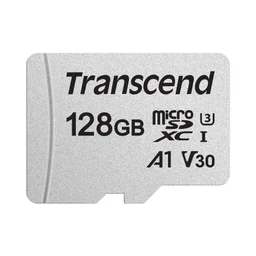 76727_th____nh____transcend_128gb_uhs_i_microsd_300s__ts128gusd300s___1_.jpg 0