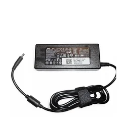 76728_sac_laptop_dell_19_5v_4_62a_90w_chan_kim_nho_cu_hinh_chu_nhat.jpg 0