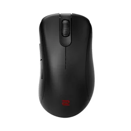 76729_chuot_gaming_khong_day_benq_zowie_ec2_cw_1.jpg 0