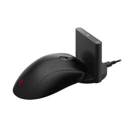 76729_chuot_gaming_khong_day_benq_zowie_ec2_cw_2.jpg 1
