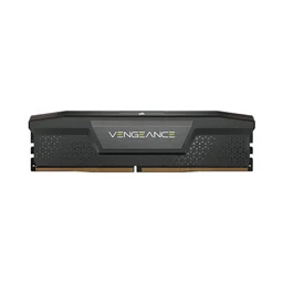 76721_ram_desktop_corsair_vengeance_lpx_heatspreader_cmk16gx5m1b5200c40_16gb_1x16gb_ddr5_5200mhz_x.jpg 0