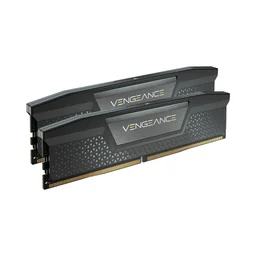76721_ram_desktop_corsair_vengeance_lpx_heatspreader_cmk16gx5m1b5200c40_16gb_1x16gb_ddr5_5200mhz__7_.jpg 1