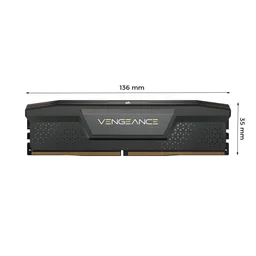 76721_ram_desktop_corsair_vengeance_lpx_heatspreader_cmk16gx5m1b5200c40_16gb_1x16gb_ddr5_5200mhz__8_.jpg 2