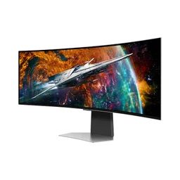 76723_man_hinh_samsung_odyssey_oled_ls49cg954sexxv_850x850_7.jpg 2