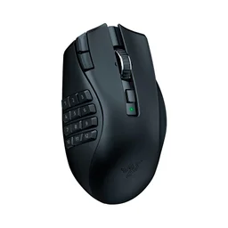 76734_chuot_gaming_khong_day_razer_naga_v2_hyperspeed___rz01_03600100_r3a1_1.jpg 1