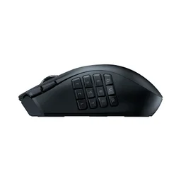 76734_chuot_gaming_khong_day_razer_naga_v2_hyperspeed___rz01_03600100_r3a1_3.jpg 2