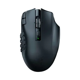 76734_chuot_gaming_khong_day_razer_naga_v2_hyperspeed___rz01_03600100_r3a1_6.jpg 0